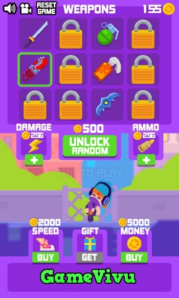 game Pinatamasters hình ảnh 2 game Pinatamasters hình ảnh 2