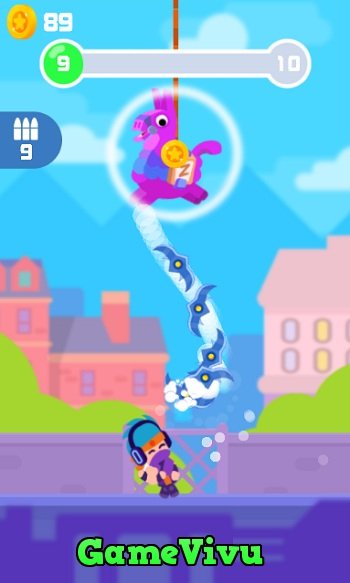 game Pinatamasters hình ảnh 3 game Pinatamasters hình ảnh 3