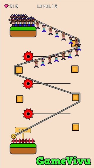 game Siêu nhân giải cứu hình ảnh 2 game Siêu nhân giải cứu hình ảnh 2