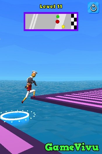 game Chạy đua đường phố hình ảnh 3 game Chạy đua đường phố hình ảnh 3