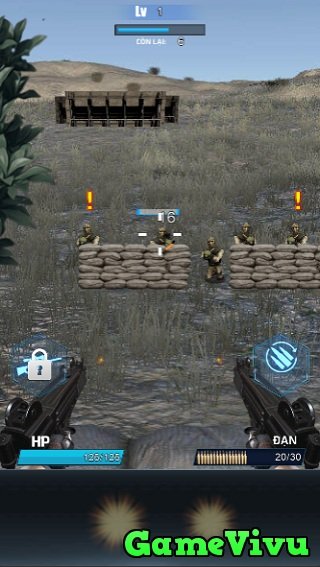 game Free Fire hình ảnh 1 game Free Fire hình ảnh 1