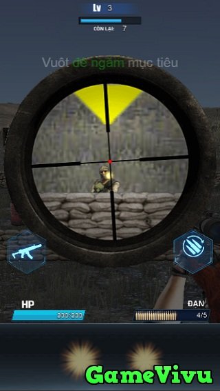 game Free Fire hình ảnh 3 game Free Fire hình ảnh 3