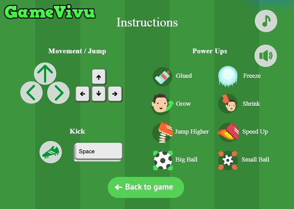 game Bóng đá Euro 2021 hình ảnh 1 game Bóng đá Euro 2021 hình ảnh 1