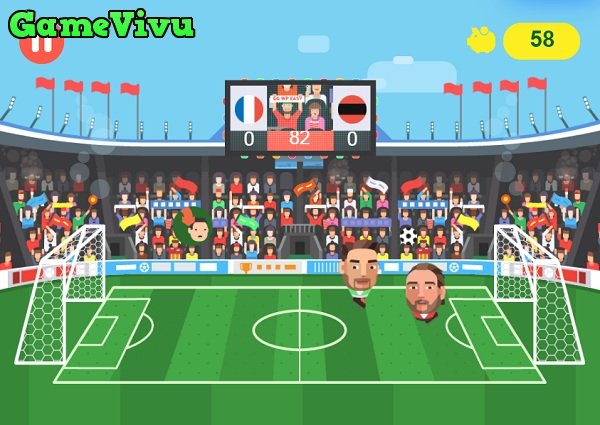 game Bóng đá Euro 2021 hình ảnh 2 game Bóng đá Euro 2021 hình ảnh 2