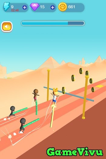game Người que nhảy sào hình ảnh 3 game Người que nhảy sào hình ảnh 3