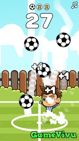 game Tâng bóng hình ảnh 3 game Tâng bóng hình ảnh 3