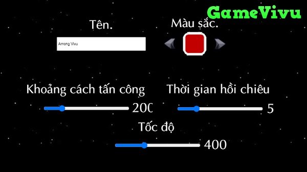 game Among Us kẻ giả mạo hình ảnh 1 game Among Us kẻ giả mạo hình ảnh 1