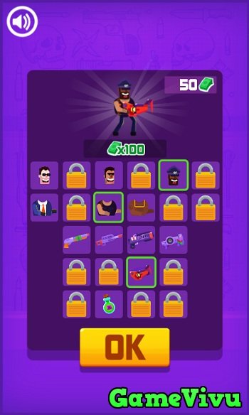 game Hitmasters hình ảnh 2 game Hitmasters hình ảnh 2