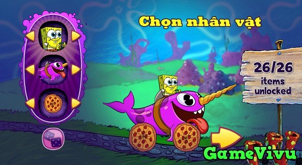 game Siêu nhân lái xe hình ảnh 1 game Siêu nhân lái xe hình ảnh 1