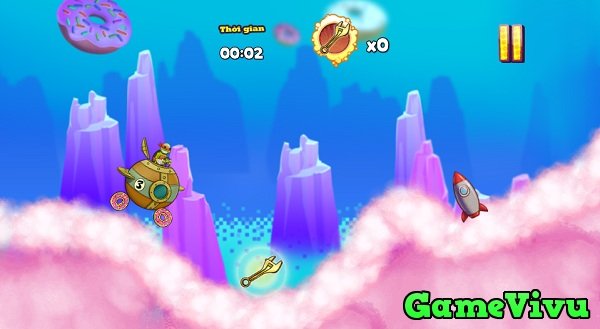 game Siêu nhân lái xe hình ảnh 3 game Siêu nhân lái xe hình ảnh 3
