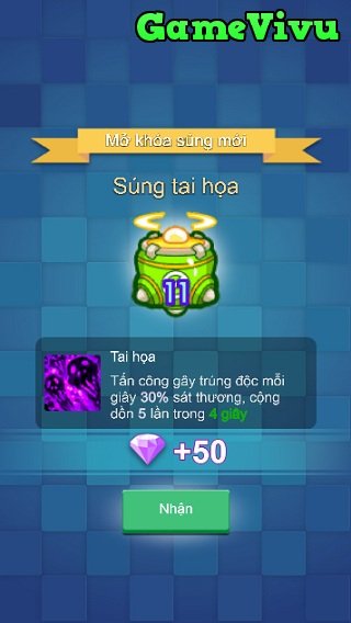 game Tháp phòng thủ 2 hình ảnh 1 game Tháp phòng thủ 2 hình ảnh 2