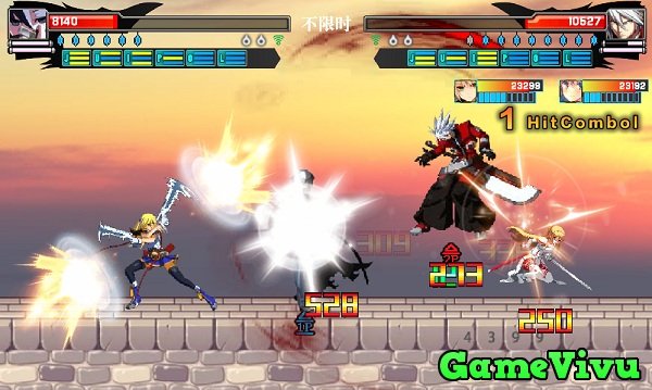 game Anime Battle 4.0 hình ảnh 3 game Anime Battle 4.0 hình ảnh 3