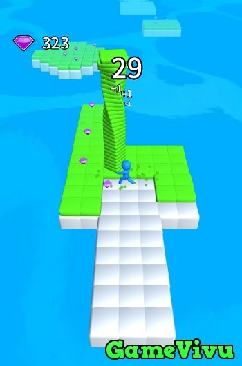 game Bê gạch hình ảnh 1 game Bê gạch hình ảnh 1