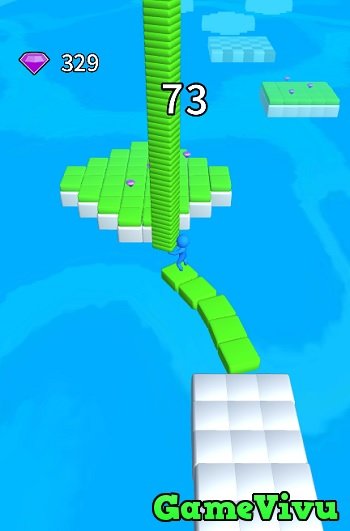 game Bê gạch hình ảnh 2 game Bê gạch hình ảnh 2