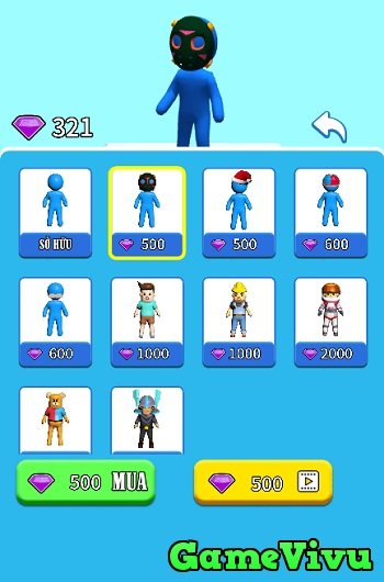 game Bê gạch stack run game Bê gạch stack run