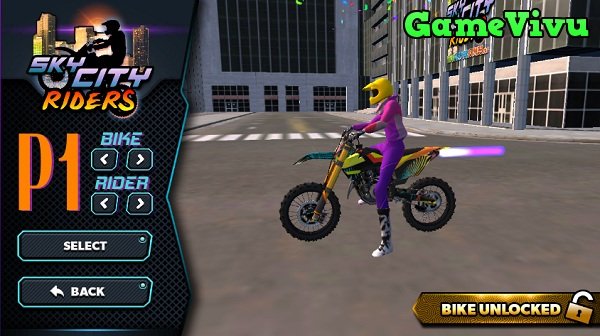 game Đua xe mạo hiểm 2 người hình ảnh 1 game Đua xe mạo hiểm 2 người hình ảnh 1