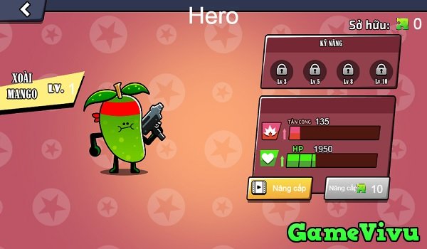 game Hoa quả bắn nhau hình ảnh 3 game Hoa quả bắn nhau hình ảnh 3