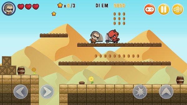 game Thiếu lâm tự truyền kỳ hình ảnh 1 game Thiếu lâm tự truyền kỳ hình ảnh 1