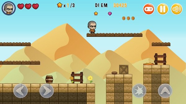 game Thiếu lâm tự truyền kỳ hình ảnh 2 game Thiếu lâm tự truyền kỳ hình ảnh 2