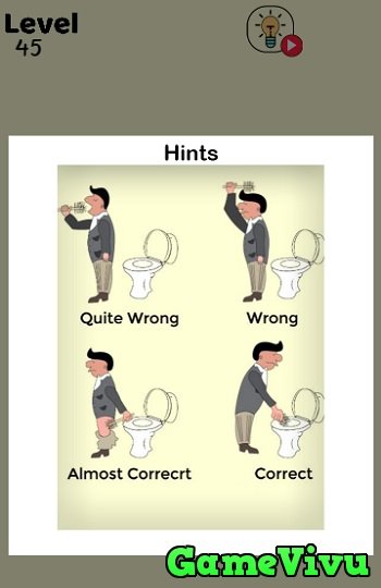 game Brain Wash hình ảnh 2 game Brain Wash hình ảnh 2