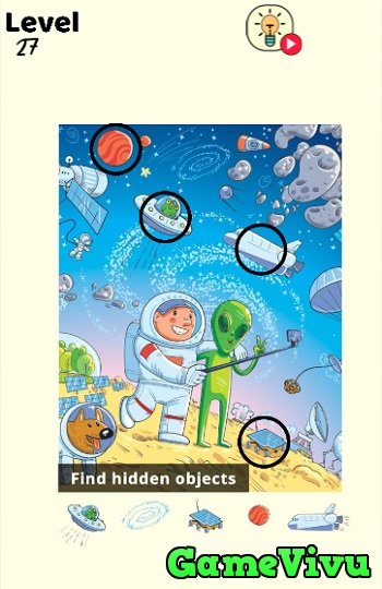 game Brain Wash hình ảnh 3 game Brain Wash hình ảnh 3