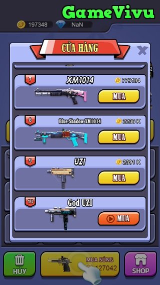 game Cảnh sát luyện súng hình ảnh 3 game Cảnh sát luyện súng hình ảnh 3