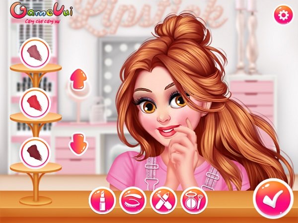 game Sắc màu năm mới 2 hình ảnh 1 game Sắc màu năm mới 2 hình ảnh 1
