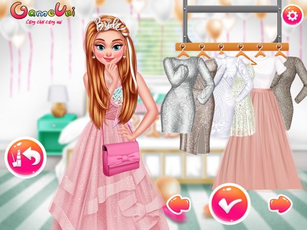 game Sắc màu năm mới 2 hình ảnh 2 game Sắc màu năm mới 2 hình ảnh 2