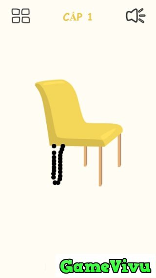 game Vẽ hình còn thiếu hình ảnh 1 game Vẽ hình còn thiếu hình ảnh 1