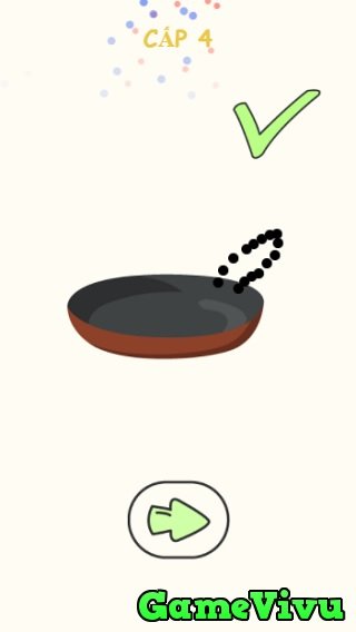 game Vẽ hình còn thiếu hình ảnh 2 game Vẽ hình còn thiếu hình ảnh 2