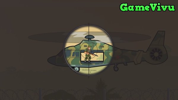game Lính bắn tỉa hình ảnh 2 game Lính bắn tỉa hình ảnh 2