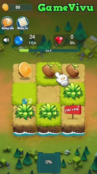game Tiến hóa nguyên tố hình ảnh 2 game Tiến hóa nguyên tố hình ảnh 2