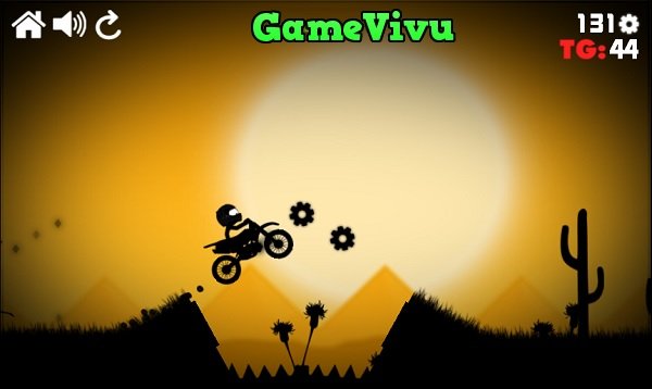 game Người que lái mô tô hình ảnh 1 game Người que lái mô tô hình ảnh 1