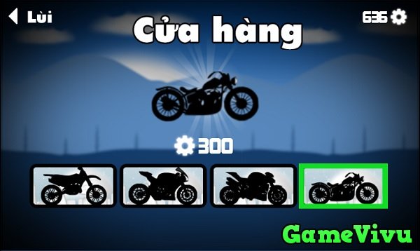 Game-Nguoi-que-lai-moto-hinh-anh-3