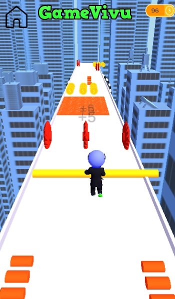 Game-Roof-rails-hinh-anh-3
