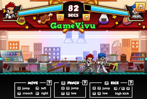 game Bá vương học đường hình ảnh 1 game Bá vương học đường hình ảnh 1