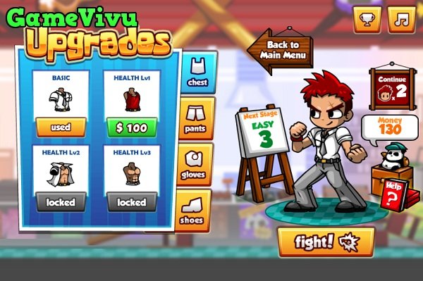game Bá vương học đường hình ảnh 2 game Bá vương học đường hình ảnh 2