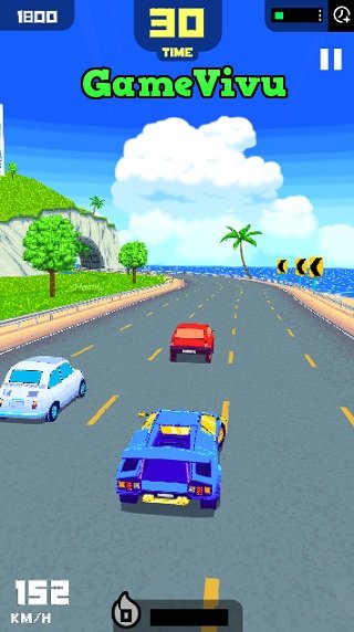 game Đua xe siêu tốc độ hình ảnh 1 game Đua xe siêu tốc độ hình ảnh 1