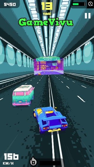 game Đua xe siêu tốc độ hình ảnh 2 game Đua xe siêu tốc độ hình ảnh 2
