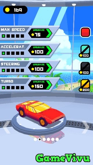 game Đua xe siêu tốc độ hình ảnh 3 game Đua xe siêu tốc độ hình ảnh 3