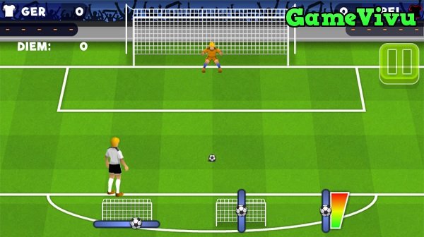 game Vô địch Euro 2021 hình ảnh 1 game Vô địch Euro 2021 hình ảnh 1