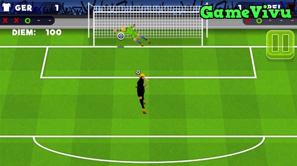 game Vô địch Euro 2021 hình ảnh 2 game Vô địch Euro 2021 hình ảnh 2