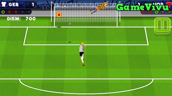 game Vô địch Euro 2021 hình ảnh 3 game Vô địch Euro 2021 hình ảnh 3