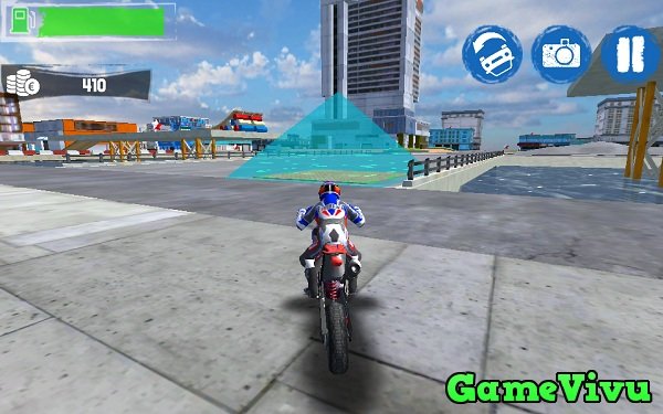 game Đua xe siêu thực hình ảnh 1 game Đua xe siêu thực hình ảnh 1