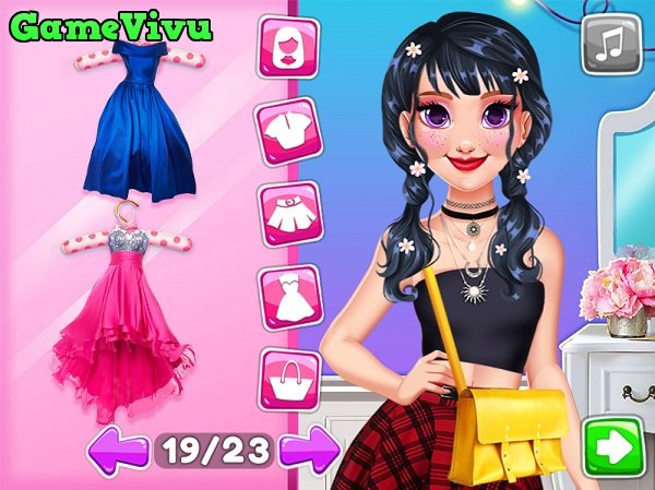 game Khi bạn trai trang điểm hình ảnh boyfriend does my makeup game Khi bạn trai trang điểm hình ảnh boyfriend does my makeup