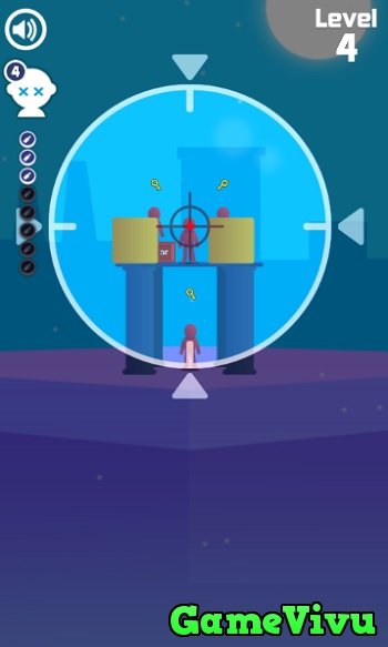 game Perfect Snipe hình ảnh 1 game Perfect Snipe hình ảnh 1