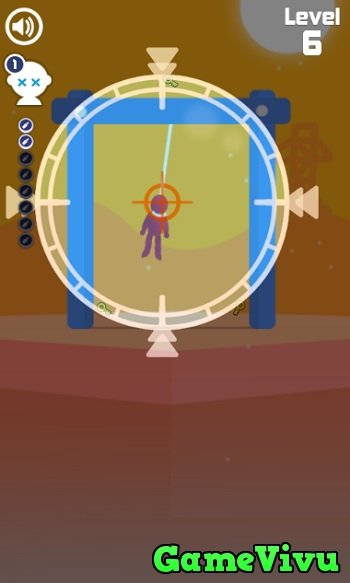 game Perfect Snipe hình ảnh 2 game Perfect Snipe hình ảnh 2