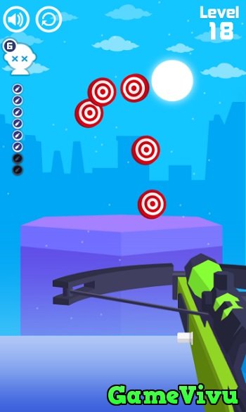 game Perfect Snipe online game Perfect Snipe online