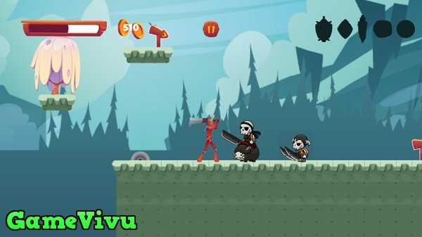 game Stickdoll 2 hình ảnh 1 game Stickdoll 2 hình ảnh 1