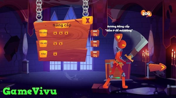 game Stickdoll 2 hình ảnh 2 game Stickdoll 2 hình ảnh 2